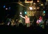 Marillion - The Marquee Club, London - 29.12.1982 - Photo taken from ''Recital Of The Script'' (DVD)